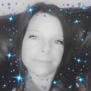 Meet your Posher, Jenlynne